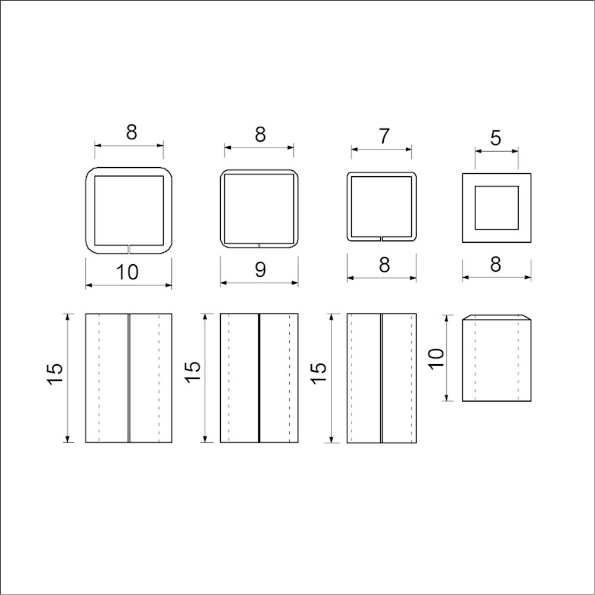 Afbeelding - https-www-ez-catalog-nl-Asset-2d514ae5bb874127a9142c789e038be2-ImageFullSize-verloopbusjes-jpg
